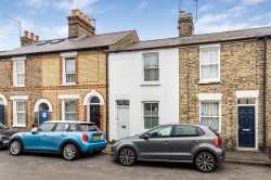 Images for York Street, Cambridge