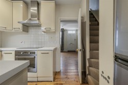 Images for York Street, Cambridge