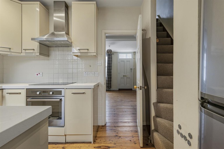 Images for York Street, Cambridge