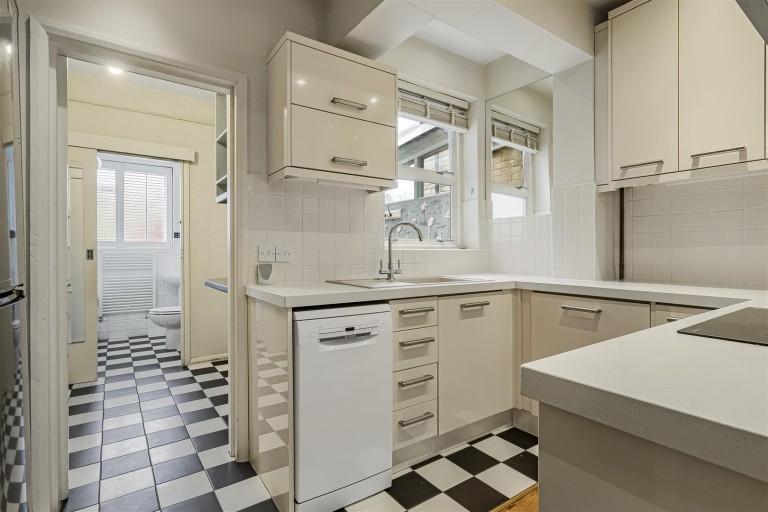 Images for York Street, Cambridge