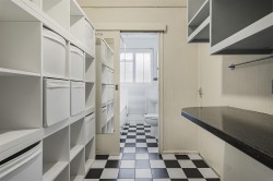 Images for York Street, Cambridge