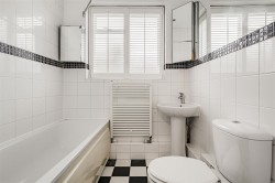 Images for York Street, Cambridge