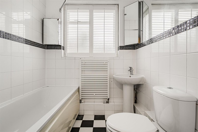 Images for York Street, Cambridge