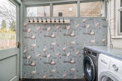 Images for York Street, Cambridge