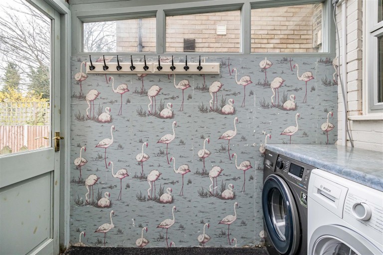 Images for York Street, Cambridge