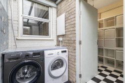 Images for York Street, Cambridge