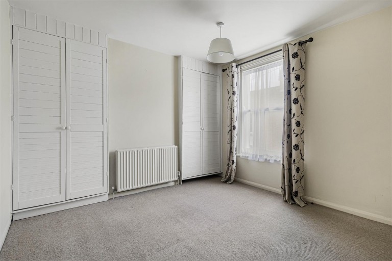 Images for York Street, Cambridge