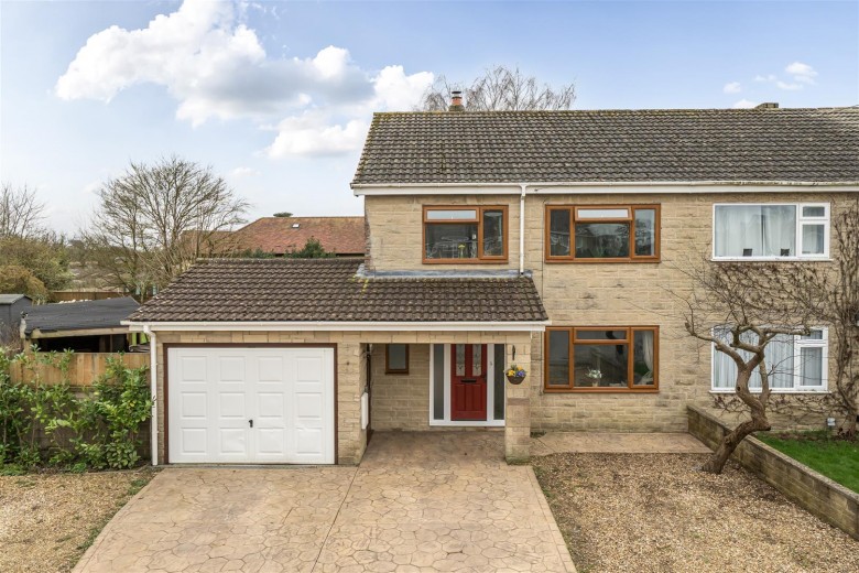 Click the photo for more details of Broadmead Close, Mosterton, Beaminster