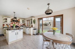 Images for Broadmead Close, Mosterton, Beaminster