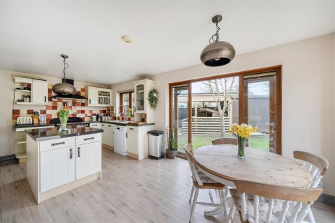 Click the photo for more details of Broadmead Close, Mosterton, Beaminster