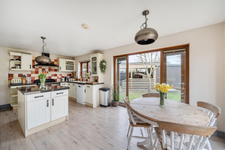 Images for Broadmead Close, Mosterton, Beaminster