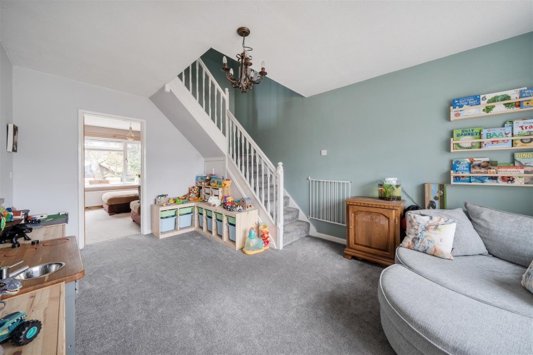 Images for Broadmead Close, Mosterton, Beaminster