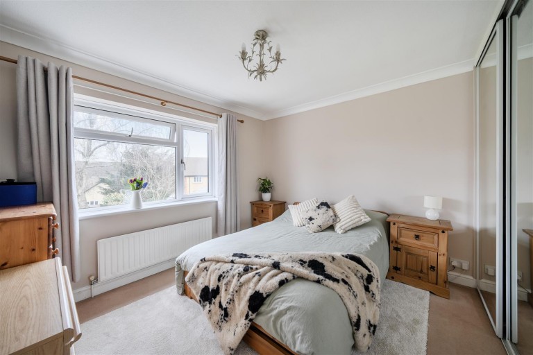 Images for Broadmead Close, Mosterton, Beaminster