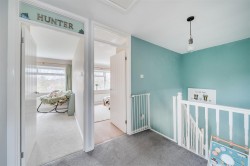 Images for Broadmead Close, Mosterton, Beaminster