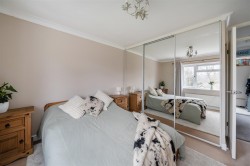 Images for Broadmead Close, Mosterton, Beaminster