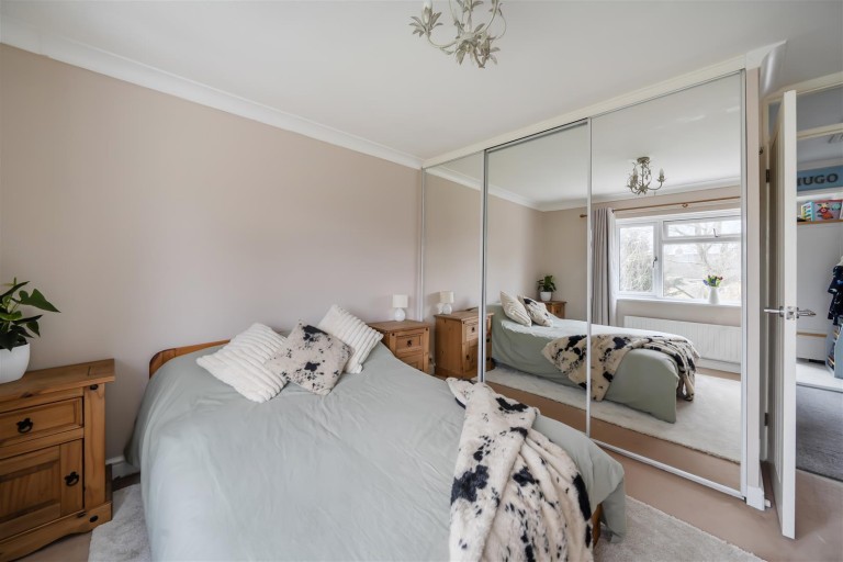 Images for Broadmead Close, Mosterton, Beaminster