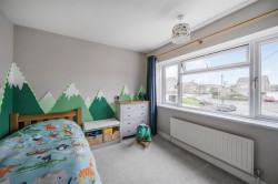 Images for Broadmead Close, Mosterton, Beaminster