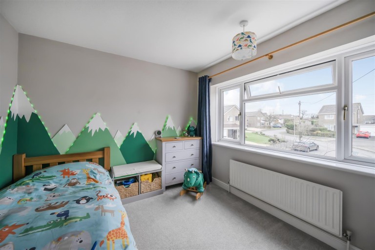 Images for Broadmead Close, Mosterton, Beaminster