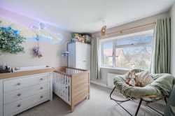 Images for Broadmead Close, Mosterton, Beaminster