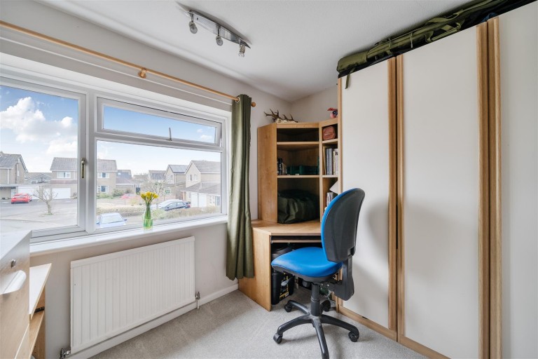 Images for Broadmead Close, Mosterton, Beaminster