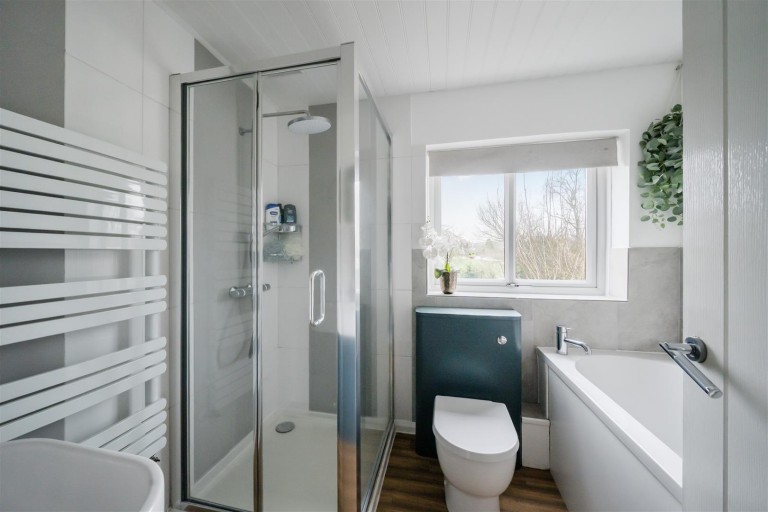 Images for Broadmead Close, Mosterton, Beaminster