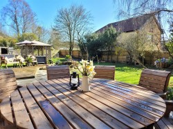 Images for Broadmead Close, Mosterton, Beaminster