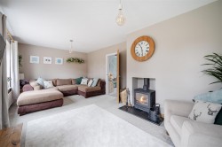 Images for Broadmead Close, Mosterton, Beaminster