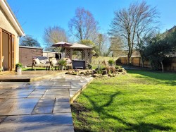 Images for Broadmead Close, Mosterton, Beaminster