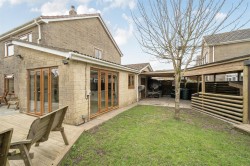 Images for Broadmead Close, Mosterton, Beaminster