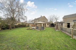 Images for Broadmead Close, Mosterton, Beaminster