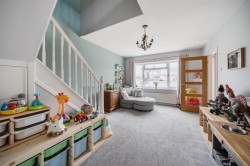 Images for Broadmead Close, Mosterton, Beaminster