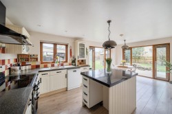 Images for Broadmead Close, Mosterton, Beaminster