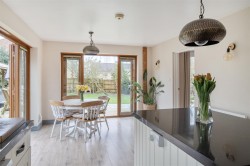 Images for Broadmead Close, Mosterton, Beaminster