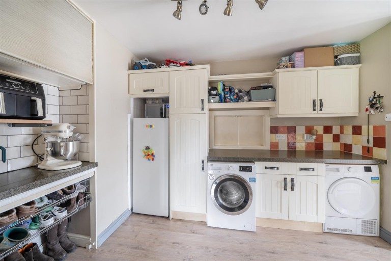 Images for Broadmead Close, Mosterton, Beaminster