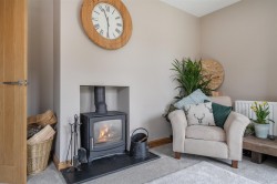 Images for Broadmead Close, Mosterton, Beaminster