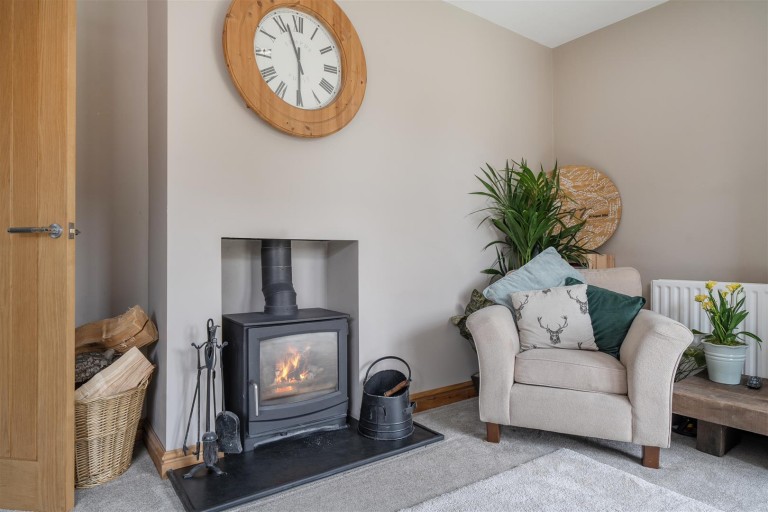 Images for Broadmead Close, Mosterton, Beaminster