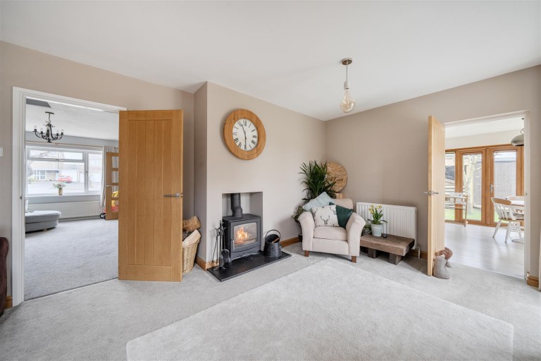 Images for Broadmead Close, Mosterton, Beaminster