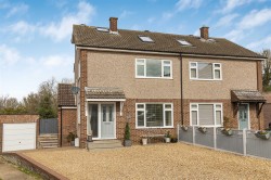 Images for Upsheres, Saffron Walden