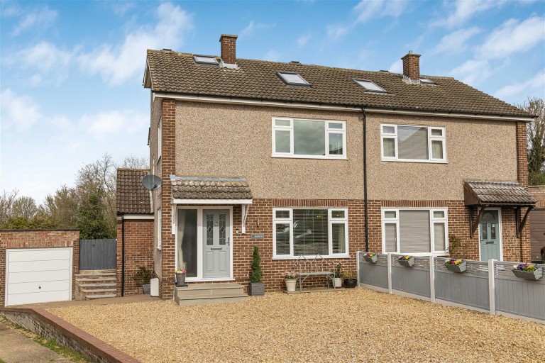 Images for Upsheres, Saffron Walden