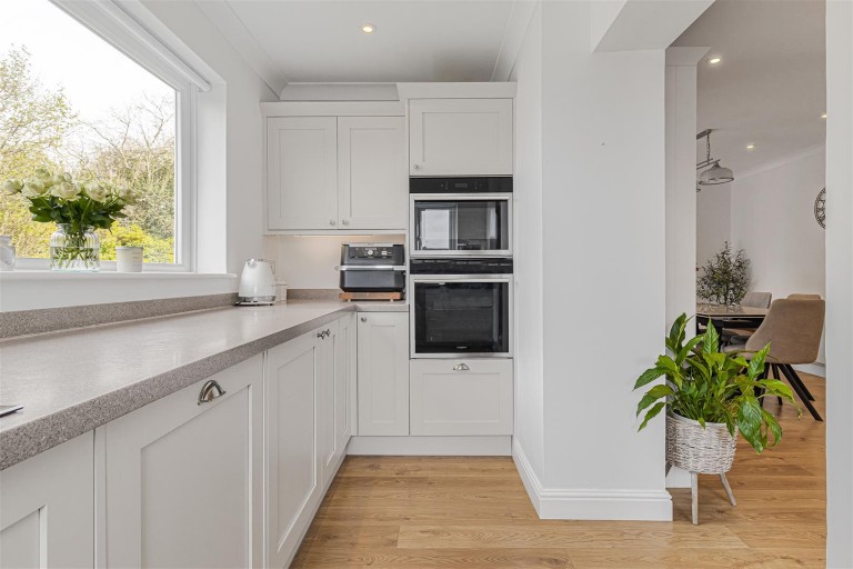 Images for Upsheres, Saffron Walden