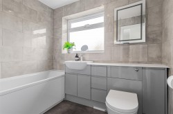 Images for Upsheres, Saffron Walden