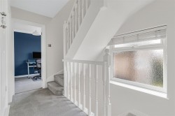 Images for Upsheres, Saffron Walden