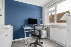 Images for Upsheres, Saffron Walden