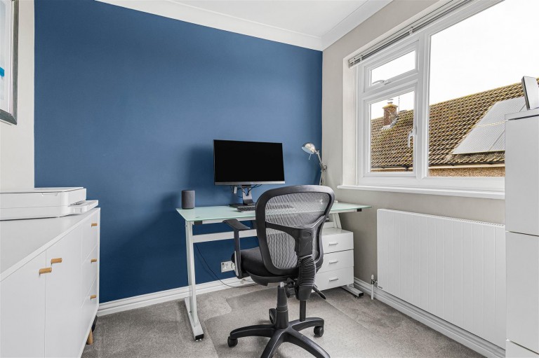 Images for Upsheres, Saffron Walden