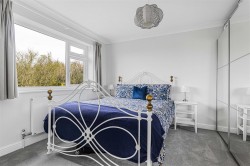 Images for Upsheres, Saffron Walden