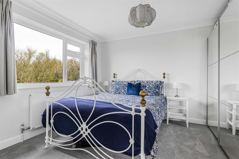 Images for Upsheres, Saffron Walden