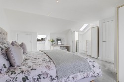 Images for Upsheres, Saffron Walden