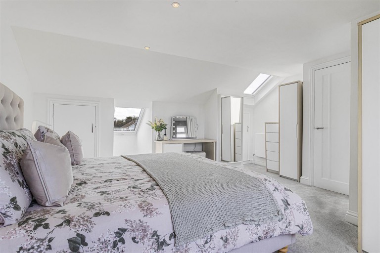 Images for Upsheres, Saffron Walden