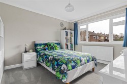 Images for Upsheres, Saffron Walden