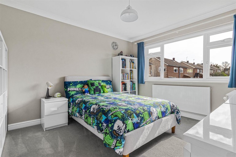 Images for Upsheres, Saffron Walden